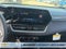 2026 Chevrolet Trailblazer FWD 4dr LT