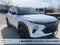 2026 Chevrolet Trailblazer FWD 4dr LT