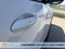 2026 Chevrolet Trailblazer FWD 4dr LT