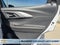 2026 Chevrolet Trailblazer FWD 4dr LT
