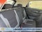 2026 Chevrolet Trailblazer FWD 4dr LT