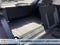 2026 Chevrolet Trailblazer FWD 4dr LT
