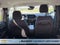 2026 Chevrolet Trailblazer FWD 4dr LT