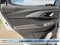 2026 Chevrolet Trailblazer FWD 4dr LT