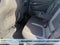 2026 Chevrolet Trailblazer FWD 4dr LT