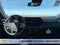 2026 Chevrolet Trailblazer FWD 4dr LT