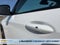 2026 Chevrolet Trailblazer FWD 4dr LT