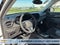 2026 Chevrolet Trailblazer FWD 4dr LT