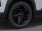 2026 Chevrolet Trailblazer FWD 4dr LT