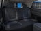 2026 Chevrolet Trailblazer FWD 4dr LT