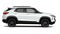 2026 Chevrolet Trailblazer FWD 4dr LT