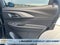 2026 Chevrolet Trailblazer FWD 4dr LT