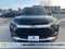 2026 Chevrolet Trailblazer FWD 4dr LT