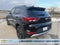 2026 Chevrolet Trailblazer FWD 4dr LT