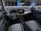 2026 Chevrolet Trailblazer FWD 4dr LT
