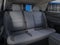 2026 Chevrolet Trailblazer FWD 4dr LT