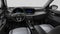 2026 Chevrolet Trailblazer FWD 4dr LT