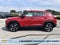 2026 Chevrolet Trailblazer FWD 4dr LT
