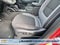 2026 Chevrolet Trailblazer FWD 4dr LT