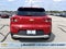 2026 Chevrolet Trailblazer FWD 4dr LT
