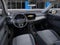 2026 Chevrolet Trailblazer FWD 4dr LT