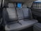 2026 Chevrolet Trailblazer FWD 4dr LT