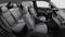2026 Chevrolet Trailblazer FWD 4dr LT