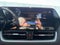 2026 Chevrolet Trailblazer FWD 4dr LT