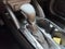 2026 Chevrolet Trailblazer FWD 4dr LT