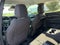 2026 Chevrolet Trailblazer FWD 4dr LT