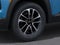 2026 Chevrolet Trailblazer FWD 4dr LT