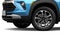 2026 Chevrolet Trailblazer FWD 4dr LT