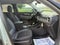 2026 Chevrolet Trailblazer FWD 4dr LT