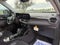 2026 Chevrolet Trailblazer FWD 4dr LT