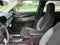 2026 Chevrolet Trailblazer FWD 4dr LT