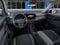 2026 Chevrolet Trailblazer AWD 4dr LT