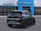 2026 Chevrolet Trailblazer AWD 4dr LT