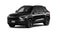 2026 Chevrolet Trailblazer AWD 4dr LT