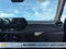 2026 Chevrolet Trailblazer AWD 4dr LT