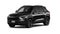 2026 Chevrolet Trailblazer AWD 4dr LT