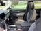 2026 Chevrolet Trailblazer AWD 4dr LT