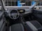2026 Chevrolet Trailblazer AWD 4dr LT
