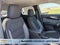 2026 Chevrolet Trailblazer AWD 4dr LT