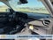 2026 Chevrolet Trailblazer AWD 4dr LT