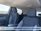 2026 Chevrolet Trailblazer AWD 4dr LT