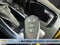 2026 Chevrolet Trailblazer AWD 4dr LT