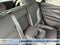 2026 Chevrolet Trailblazer AWD 4dr LT