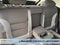 2026 Chevrolet Trailblazer AWD 4dr LT