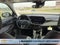 2026 Chevrolet Trailblazer AWD 4dr LT