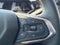 2026 Chevrolet Trailblazer AWD 4dr LT